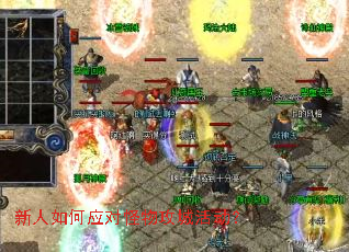 �������Ӧ�Թ��﹥�ǻ��