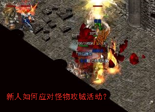 �������Ӧ�Թ��﹥�ǻ��