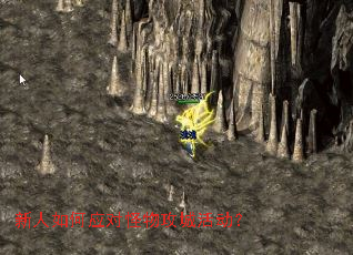 �������Ӧ�Թ��﹥�ǻ��