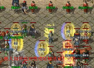 �������Ӧ�Թ��﹥�ǻ��