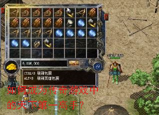 ��γ�Ϊ������Ϸ�е����µ�һ���֣�