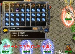 ��ȸ��������������ЩҪ��