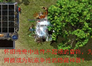 ���ɴ�������������۵����Σ�Ϊ���ܳ�Ϊ�������������������