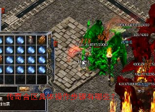 ����������������������Щ��