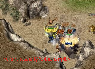 ����������������������Щ��