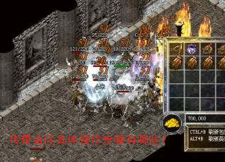 ����������������������Щ��