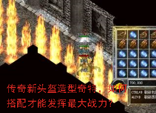 ������ͷ���������أ���δ�����ܷ������ս����