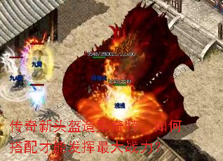 ������ͷ���������أ���δ�����ܷ������ս����