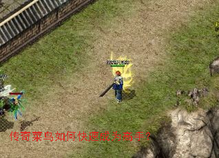 ���������ο��ٳ�Ϊ���֣�