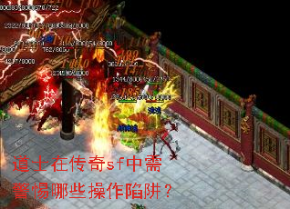 ��ʿ�ڴ���sf���辯����Щ�������壿