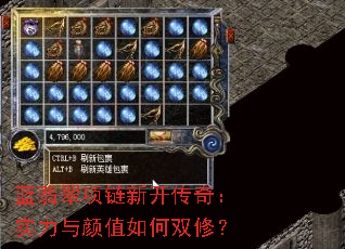 ����������¿����棺ʵ������ֵ���˫�ޣ�