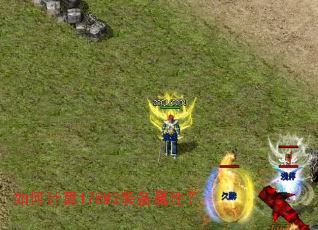 ��μ���178M2װ�����ԣ�