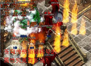 ��񷴫�涥���ƺŵ����Ծ����ж�ǿ��