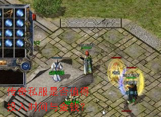 ����˽���Ƿ�ֵ��Ͷ��ʱ�����Ǯ��