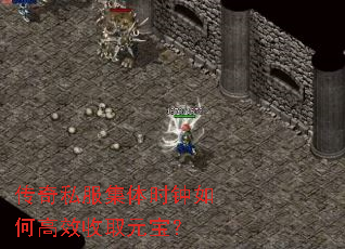 ����˽������ʱ����θ�Ч��ȡԪ����