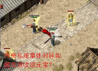 ����˽������ʱ����θ�Ч��ȡԪ����