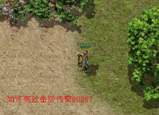 ��θ�Ч���ܴ���BOSS��