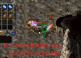 �¿�����߱���ͼ��ôѡ����Щ��ͼ�����ջ񷭱�