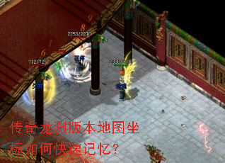 ������Ԩ�汾��ͼ������ο��ټ��䣿