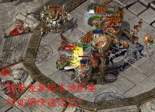 ������Ԩ�汾��ͼ������ο��ټ��䣿