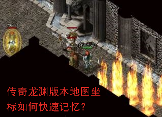 ������Ԩ�汾��ͼ������ο��ټ��䣿