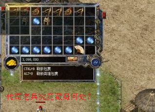 �����ϱ����������δ���