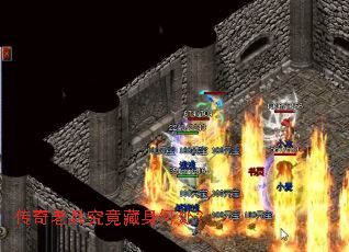 �����ϱ����������δ���