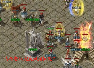 �����ϱ����������δ���