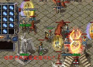 �����ϱ����������δ���