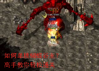 ��ε����������������ֽ�������ͨ��