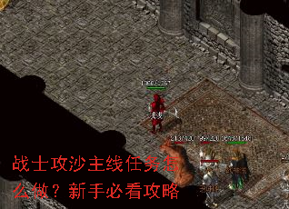 սʿ��ɳ����������ô�������ֱؿ�����