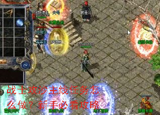 սʿ��ɳ����������ô�������ֱؿ�����