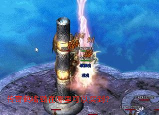 ������������������򵽣�