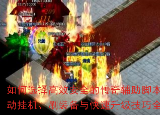 ���ѡ���Ч��ȫ�Ĵ��渨���ű����Զ��һ���ˢװ���������������ȫ����