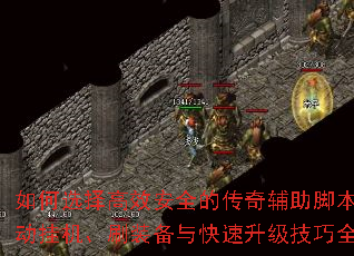 ���ѡ���Ч��ȫ�Ĵ��渨���ű����Զ��һ���ˢװ���������������ȫ����