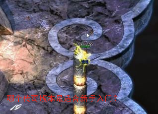 �ĸ�����汾���ʺ��������ţ�