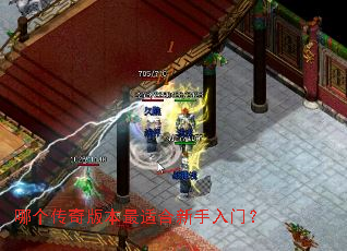 �ĸ�����汾���ʺ��������ţ�