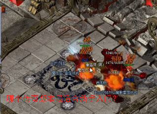 �ĸ�����汾���ʺ��������ţ�