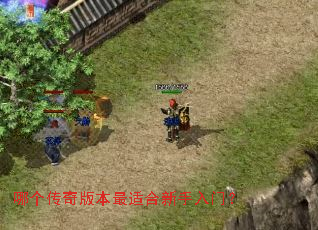 �ĸ�����汾���ʺ��������ţ�