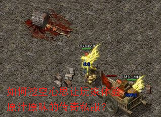 ����ڿ���˼���������ԭ֭ԭζ�Ĵ���˽����