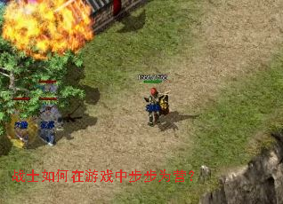 սʿ�������Ϸ�в���ΪӪ��