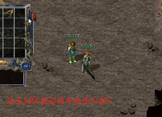 սʿ�������Ϸ�в���ΪӪ��