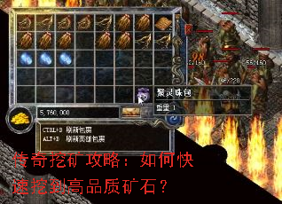 �����ڿ��ԣ���ο����ڵ���Ʒ�ʿ�ʯ��