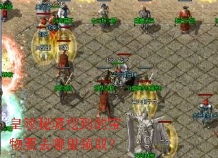 �����ؾ��ڵ��ı���Ҫȥ������ȡ��