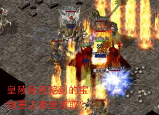 �����ؾ��ڵ��ı���Ҫȥ������ȡ��