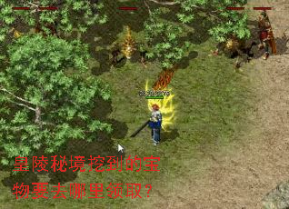 �����ؾ��ڵ��ı���Ҫȥ������ȡ��