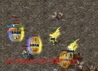 ��ο���ͨ�ر�ѩ���������½��