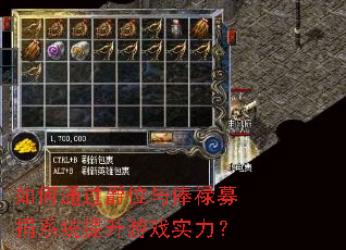 ���ͨ����λ��ٺ»ļ��ϵͳ������Ϸʵ����