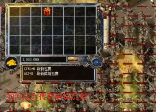 ��γ�Ϊ����߼���ң�