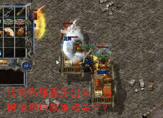 ����˽��������ڣ�Ϊ��ֵ������ص��ע��